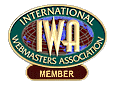 International Webmaster Association - IWA
